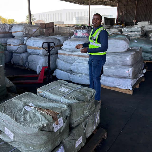 logistics4 logistics4